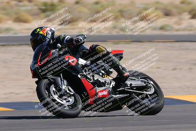 media/Oct-01-2023-SoCal Trackdays (Sun) [[4c570cc352]]/Turn 16 (120pm)/